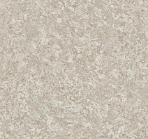 Линолеум Tarkett Sprint Pro DELIO 1 фото 1 | FLOORDEALER